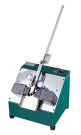 기계, 기계를 형성하는 트랜지스터 지도를 형성하는 C 309A 구성요소 지도